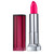 Maybelline New York Color Sensational Pink Lipstick Satin Lipstick Vivid Rose 0.15 Ounce Pack of 1 Maybelline New York Color Sensational Pink Lipstick Satin Lipstick Vivid Rose 0.15 Ounce Pack of 1