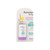 Aveeno Baby Face Stick Sunscreen SPF 50 0.5 oz Aveeno Baby Face Stick Sunscreen SPF 50 0.5 oz