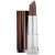 Maybelline New York Color Sensational Lipcolor Barely Brown 240 0.15 Ounce Maybelline New York Color Sensational Lipcolor Barely Brown 240 0.15 Ounce