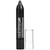 Maybelline New York Eyestudio Color Tattoo Concentrated Crayon735 Audacious Asphalt 0.08 oz. Maybelline New York Eyestudio Color Tattoo Concentrated Crayon735 Audacious Asphalt 0.08 oz.