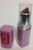 Maybelline Wet Shine Vinyls Lipcolor Lipstick Luscious Violet Full Size.