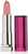 Maybelline Colorsensational Lip Color Pink Sand 005 0.15 Ounce Maybelline Colorsensational Lip Color Pink Sand 005 0.15 Ounce