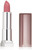 Maybelline New York Color Sensational Creamy Matte Lip Color Lust for Blush 0.15 oz Pack of 4 Maybelline New York Color Sensational Creamy Matte Lip Color Lust for Blush 0.15 oz Pack of 4
