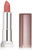Maybelline New York Color Sensational Creamy Matte Lip Color Touch of Spice 0.15 oz Pack of 9 Maybelline New York Color Sensational Creamy Matte Lip Color Touch of Spice 0.15 oz Pack of 9
