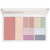Maybelline New York The City Kits AllinOne Eye  Cheek Palette Urban Light 0.42 oz.