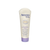 Aveeno Baby Lavender & Vanilla Calming Comfort Lotion 8 oz Aveeno Baby Lavender & Vanilla Calming Comfort Lotion 8 oz