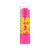 Maybelline Baby Lips Lip Balm Pink Punch 24ml Maybelline Baby Lips Lip Balm Pink Punch 24ml