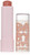 Maybelline New York Baby Lips Crystal Lip Balm Twinkling Taupe 0.15 Ounce Maybelline New York Baby Lips Crystal Lip Balm Twinkling Taupe 0.15 Ounce