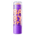 Maybelline New York Baby Lips Moisturising Lip Balm Peach Kiss Maybelline New York Baby Lips Moisturising Lip Balm Peach Kiss