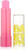 Maybelline Baby Lips Moisturizing Lip Balm SPF 20 Pink Punch 0.15 oz Pack of 7 Maybelline Baby Lips Moisturizing Lip Balm SPF 20 Pink Punch 0.15 oz Pack of 7