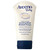 Aveeno Baby Soothing Relief Moisture Cream 5 oz Aveeno Baby Soothing Relief Moisture Cream 5 oz