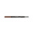 L.A. Girl Shady Slim Brow Pencil 354 Auburn