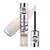 L.A. Girl Dream Glitter Liquid Eyeshadow L.A. Girl Dream Glitter Liquid Eyeshadow