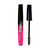 L.A. Girl Jetsetter Mascara LashGo L.A. Girl Jetsetter Mascara LashGo