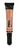L.A. Girl Pro Conceal HD Concealer Peach Corrector 0.28 Ounce L.A. Girl Pro Conceal HD Concealer Peach Corrector 0.28 Ounce