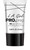 L.A. Girl Pro Prep HD Face Primer Translucent 0.5 Ounce Pack of 3 L.A. Girl Pro Prep HD Face Primer Translucent 0.5 Ounce Pack of 3
