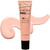 L.A. Girl Pro Prep Correcting Primer Cool Pink 1 Fluid Ounce L.A. Girl Pro Prep Correcting Primer Cool Pink 1 Fluid Ounce