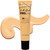 L.A. Girl Pro.prep correcting primer yellow 1 fl. oz. L.A. Girl Pro.prep correcting primer yellow 1 fl. oz.