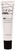 L.A. Girl Pro Prep Correcting Primer Colorless 1 Fluid Ounce L.A. Girl Pro Prep Correcting Primer Colorless 1 Fluid Ounce