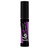 L.A. Girl Matte Flat Finish Pigment Gloss Stunner 0.17 Ounce L.A. Girl Matte Flat Finish Pigment Gloss Stunner 0.17 Ounce