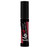 L.A. Girl Matte Flat Finish Pigment Gloss Frisky 0.17 Ounce L.A. Girl Matte Flat Finish Pigment Gloss Frisky 0.17 Ounce