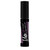 L.A. Girl Matte Flat Finish Pigment Gloss Black Currant 0.17 oz. Pack of 3 L.A. Girl Matte Flat Finish Pigment Gloss Black Currant 0.17 oz. Pack of 3