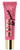 L.A. Girl Glazed Lip Paint Blushing 0.4 Ounce Pack of 3GLG783 L.A. Girl Glazed Lip Paint Blushing 0.4 Ounce Pack of 3GLG783