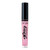 L.A. Girl Glossy Plumping Lipgloss Extra 0.17 Fl Oz L.A. Girl Glossy Plumping Lipgloss Extra 0.17 Fl Oz