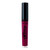 L.A. Girl Glossy Plumping Lipgloss Grand 0.17 Fl Oz L.A. Girl Glossy Plumping Lipgloss Grand 0.17 Fl Oz