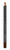 L.A. Girl Lipliner Pencil 540 Terra Cotta L.A. Girl Lipliner Pencil 540 Terra Cotta