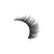 Amorus 3D Hand made Faux Mink Black Lashes 23 Nature fluffy light Reusable 3 PACK Amorus 3D Hand made Faux Mink Black Lashes 23 Nature fluffy light Reusable 3 PACK