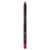 3 Pack MISS ADORO Velvet Finish Lipliner Bright Fuschia 3 Pack MISS ADORO Velvet Finish Lipliner Bright Fuschia