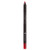 3 Pack MISS ADORO Velvet Finish Lipliner Scarlet Red 3 Pack MISS ADORO Velvet Finish Lipliner Scarlet Red