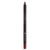 6 Pack MISS ADORO Velvet Finish Lipliner Wine Red 6 Pack MISS ADORO Velvet Finish Lipliner Wine Red