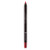 6 Pack MISS ADORO Velvet Finish Lipliner Bright Red 6 Pack MISS ADORO Velvet Finish Lipliner Bright Red