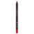 Miss Adoro Velvet Finish Lipliner So Hot Miss Adoro Velvet Finish Lipliner So Hot