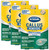 Dr. Scholls Duragel Callus Remover 12 Count Dr. Scholls Duragel Callus Remover 12 Count