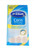 Dr. Scholls Corn Removers 9 Count
