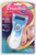 Dr. Scholls DreamWalk Express Pedi Foot Smoother Dr. Scholls DreamWalk Express Pedi Foot Smoother