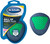 Dr. Scholls BALL OF FOOT Pain Relief Orthotics One Size // Clinically Proven Immediate and AllDay Relief of BallofFoot Pain by Lifting and Reducing Pressure on Metatarsal Bones Dr. Scholls BALL OF FOOT Pain Relief Orthotics One Size // Clinically Proven Immediate and AllDay Relief of BallofFoot Pain by Lifting and Reducing Pressure on Metatarsal Bones