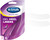Dr. Scholls Stylish Step Gel Heel Liners 1 Pair One size fits all Dr. Scholls Stylish Step Gel Heel Liners 1 Pair One size fits all