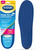 Dr. Scholls Float On Air Insoles for Women Shoe Inserts That Relieve Tired Achy Feet with All Day Comfort Womens 610 1 Count Dr. Scholls Float On Air Insoles for Women Shoe Inserts That Relieve Tired Achy Feet with All Day Comfort Womens 610 1 Count