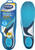 Dr. Scholls Comfort and Energy Memory Fit Insoles for Men 1 Pair Size 814 Dr. Scholls Comfort and Energy Memory Fit Insoles for Men 1 Pair Size 814