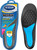 Dr. Scholls Work Insoles AllDay Shock Absorption and Reinforced Arch Support that Fits in Work Boots and More for Womens 610 Dr. Scholls Work Insoles AllDay Shock Absorption and Reinforced Arch Support that Fits in Work Boots and More for Womens 610