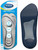Dr. Scholls TRICOMFORT Insoles // Comfort for Heel Arch and Ball of Foot with Targeted Cushioning and Arch Support for Mens 812 also available Womens 610 Dr. Scholls TRICOMFORT Insoles // Comfort for Heel Arch and Ball of Foot with Targeted Cushioning and Arch Support for Mens 812 also available Womens 610