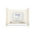 Aveeno Hand & Face Baby Wipes with Oat Extract 25 ea Aveeno Hand & Face Baby Wipes with Oat Extract 25 ea