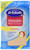 Dr. Scholls Moleskin Plus 3 Each Pack of 3 Dr. Scholls Moleskin Plus 3 Each Pack of 3