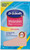 Dr. Scholls Moleskin Plus 4 5/8Inch X 3 3/8 Inch Padding 3Count Packages Pack of 8 Dr. Scholls Moleskin Plus 4 5/8Inch X 3 3/8 Inch Padding 3Count Packages Pack of 8