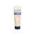Aveeno Intense Relief Overnight Cream 7.30 oz Aveeno Intense Relief Overnight Cream 7.30 oz