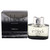 Estelle Ewen In Black Eau de Toilette Spray for Men 3.4 Ounce Estelle Ewen In Black Eau de Toilette Spray for Men 3.4 Ounce